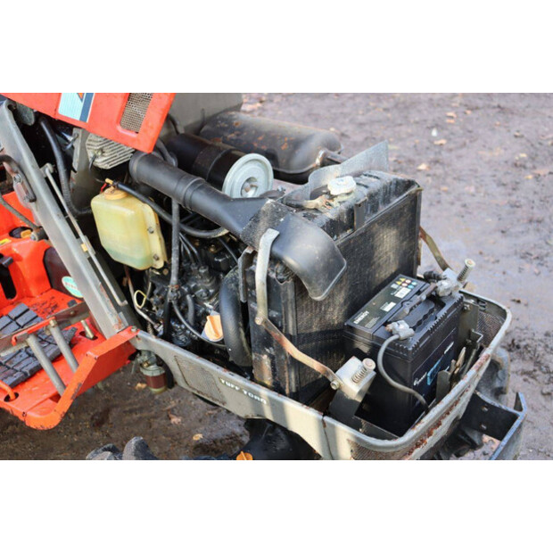 يانمار KE-4-43897972