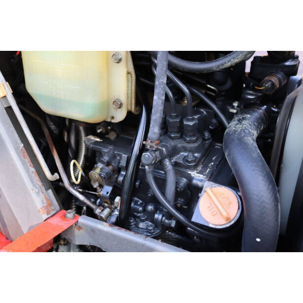 يانمار KE-4-43897973