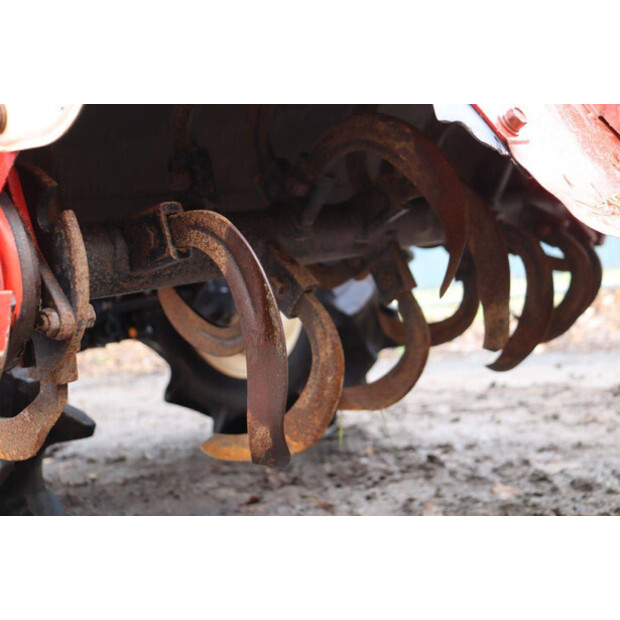 YANMAR KE-3-43897989