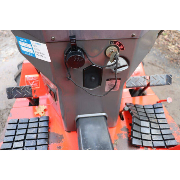 YANMAR KE-3-43897998