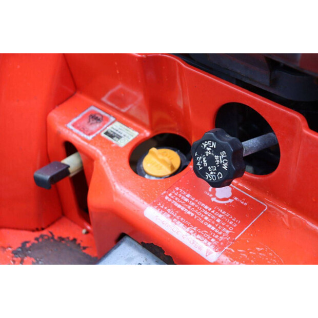 YANMAR KE-3-43897999