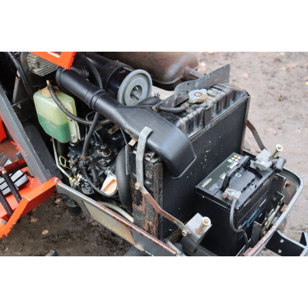 YANMAR KE-3-43898002