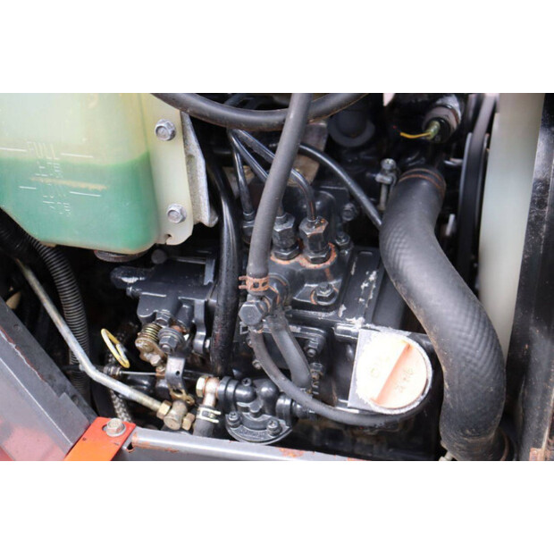 YANMAR KE-3-43898003