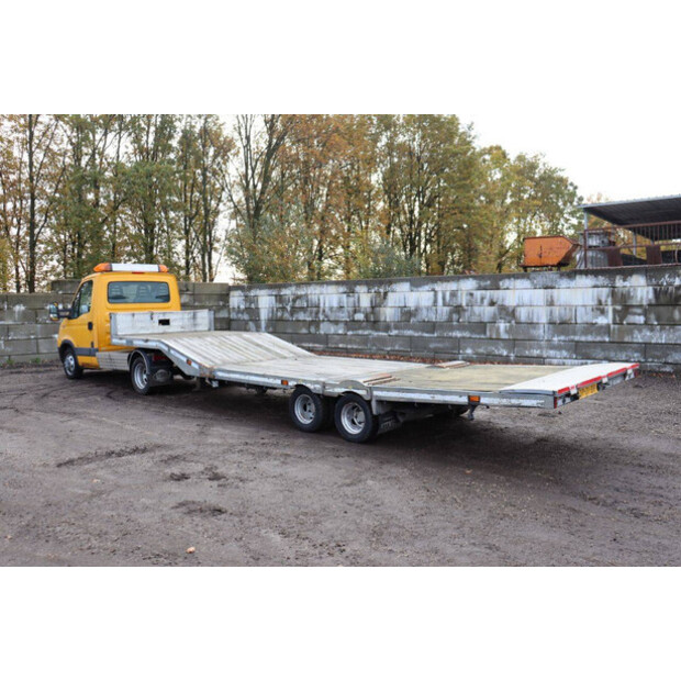 2016 فيلدهايزن P47-2A-43898006