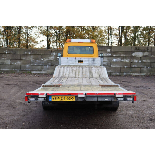 2016 فيلدهايزن P47-2A-43898008