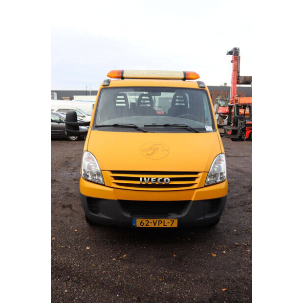 2016 فيلدهايزن P47-2A-43898011