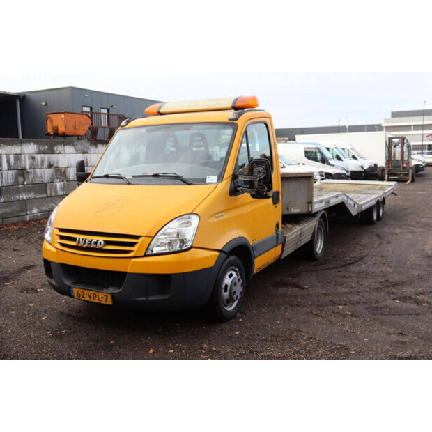 2016 فيلدهايزن P47-2A-43898012