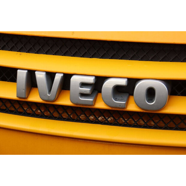 2016 فيلدهايزن P47-2A-43898014