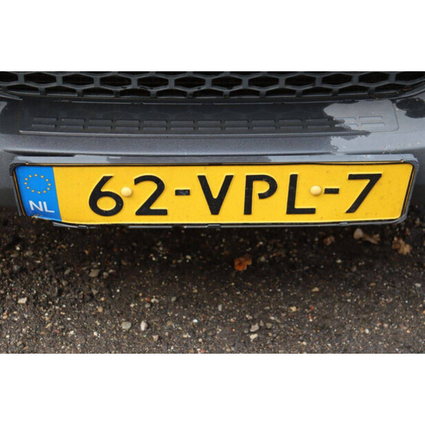 2016 فيلدهايزن P47-2A-43898015