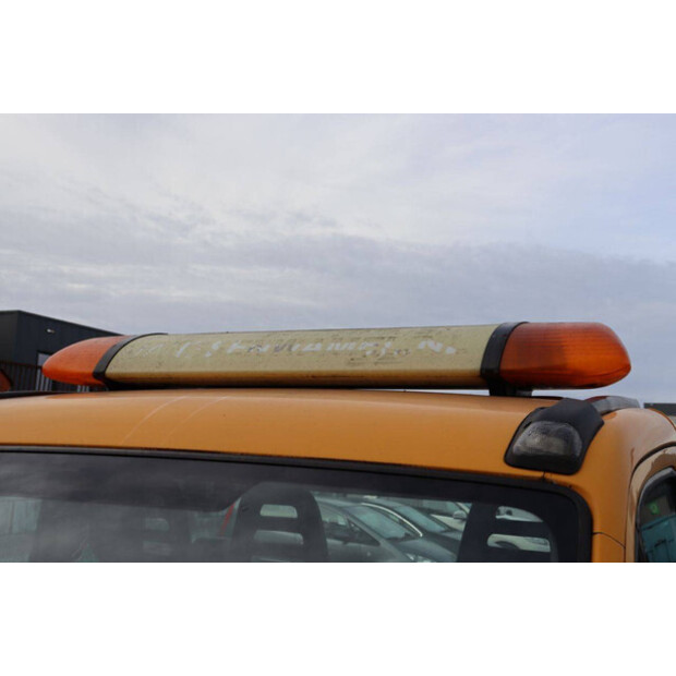 2016 فيلدهايزن P47-2A-43898016