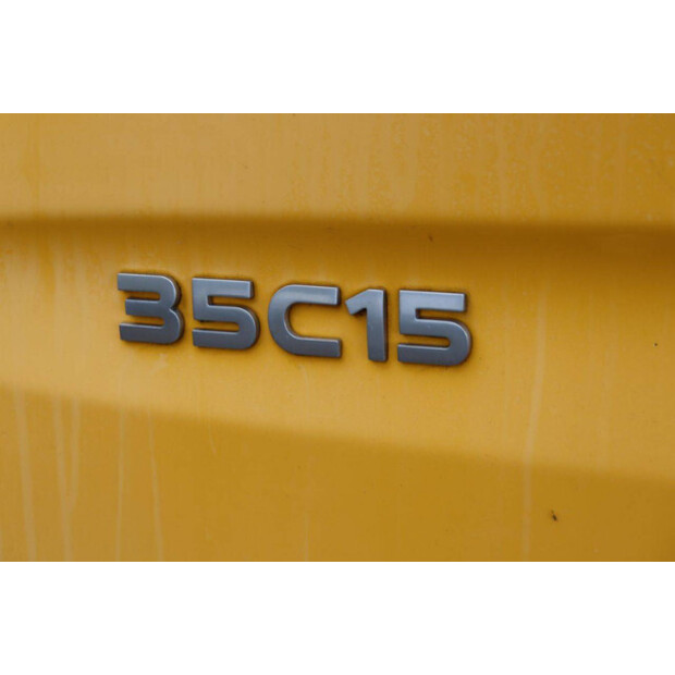 2016 فيلدهايزن P47-2A-43898017