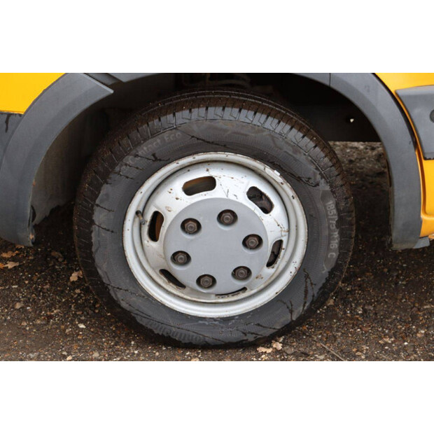 2016 فيلدهايزن P47-2A-43898018