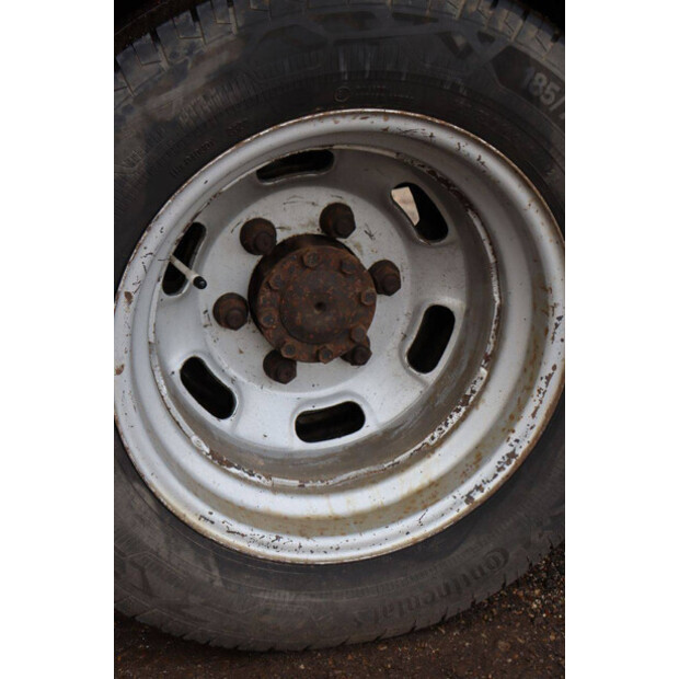 2016 فيلدهايزن P47-2A-43898020