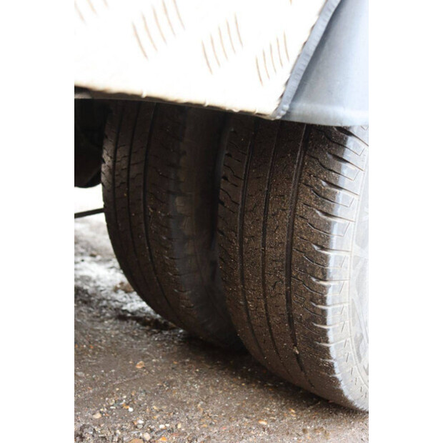 2016 فيلدهايزن P47-2A-43898021