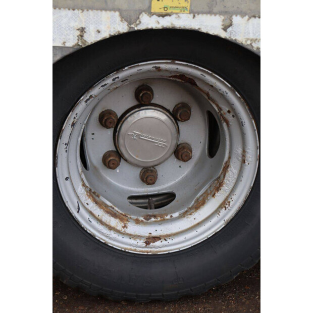 2016 فيلدهايزن P47-2A-43898023