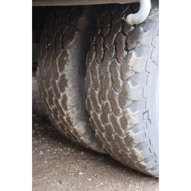 2016 فيلدهايزن P47-2A-43898024