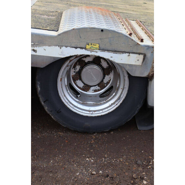 2016 فيلدهايزن P47-2A-43898025