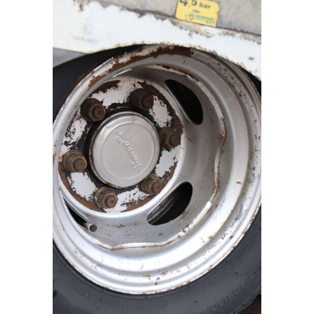 2016 فيلدهايزن P47-2A-43898026