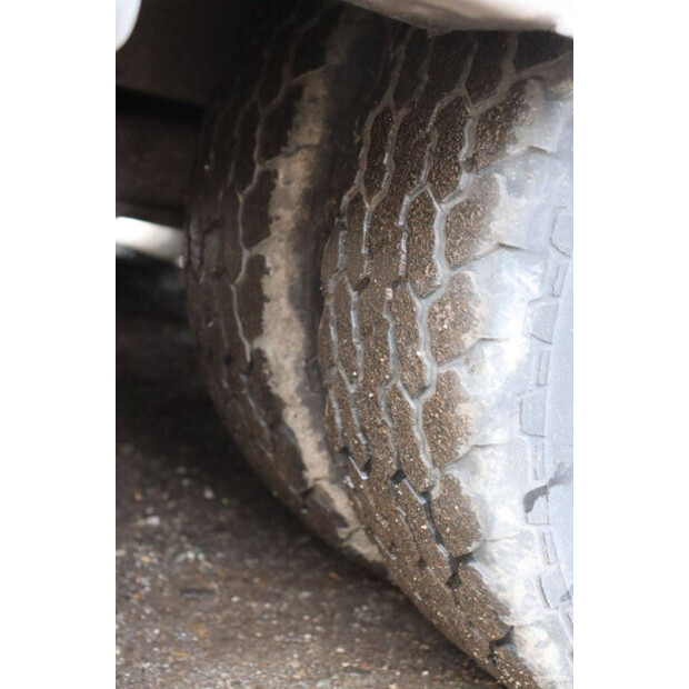 2016 فيلدهايزن P47-2A-43898027