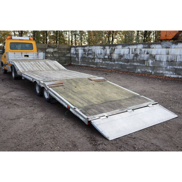 2016 فيلدهايزن P47-2A-43898032