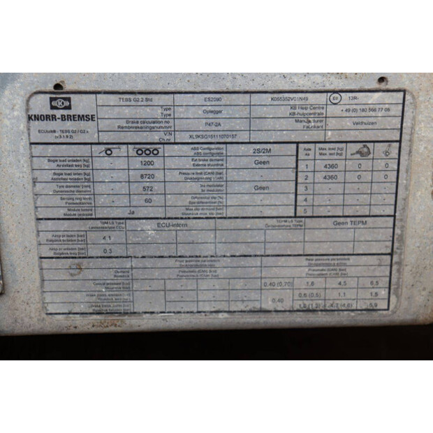 2016 فيلدهايزن P47-2A-43898034