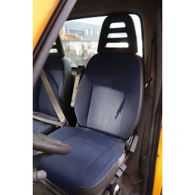 2016 فيلدهايزن P47-2A-43898039