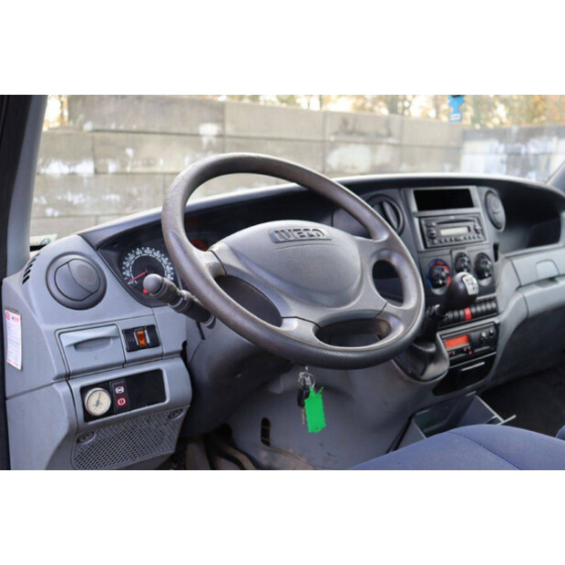 2016 فيلدهايزن P47-2A-43898040