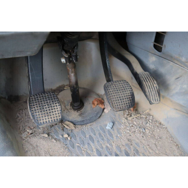 2016 فيلدهايزن P47-2A-43898041