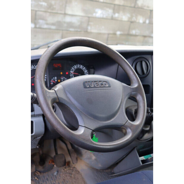 2016 فيلدهايزن P47-2A-43898042