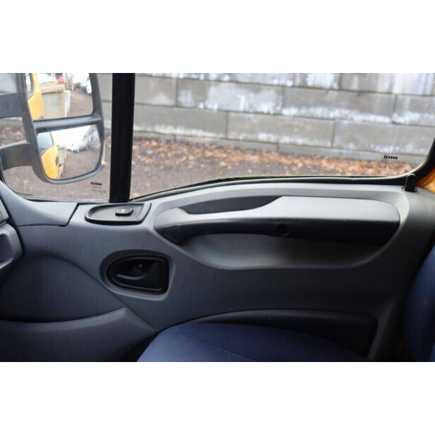 2016 فيلدهايزن P47-2A-43898043