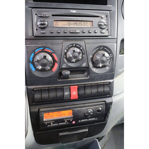 2016 فيلدهايزن P47-2A-43898046