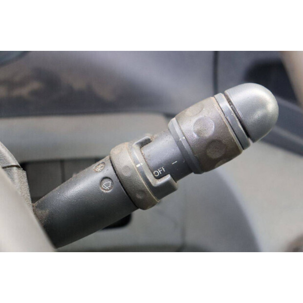 2016 فيلدهايزن P47-2A-43898049