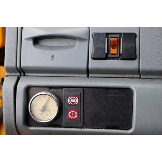 2016 فيلدهايزن P47-2A-43898052