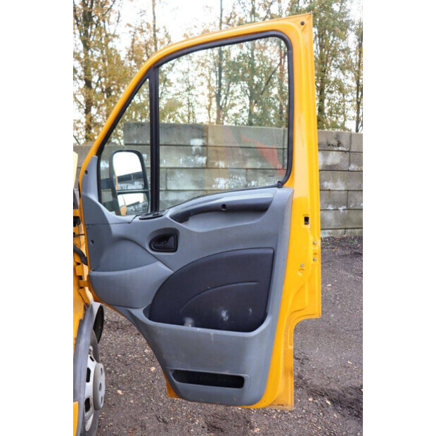 2016 فيلدهايزن P47-2A-43898053