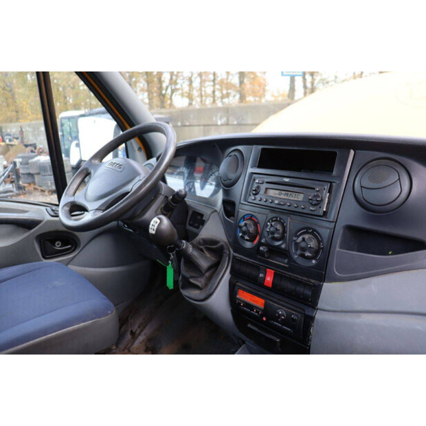 2016 فيلدهايزن P47-2A-43898055