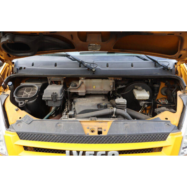 2016 فيلدهايزن P47-2A-43898056