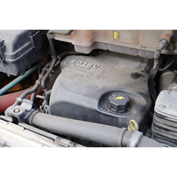 2016 فيلدهايزن P47-2A-43898057