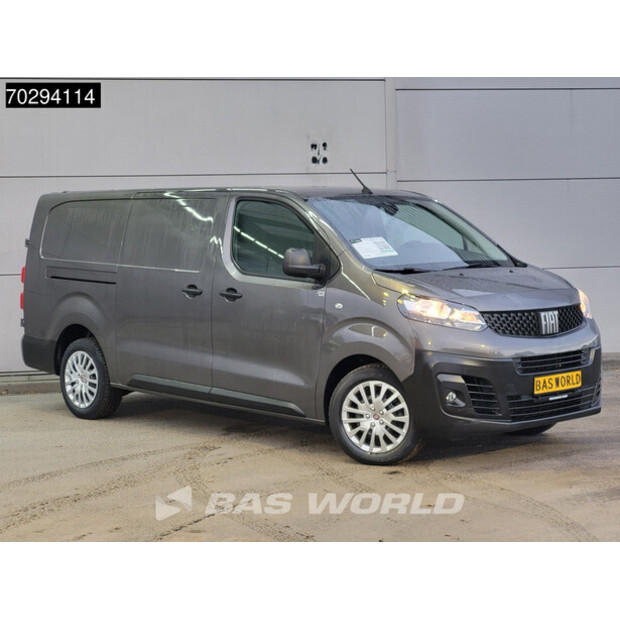 2022 Fiat Scudo-43898061
