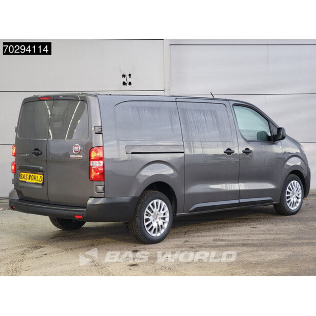 2022 Fiat Scudo-43898062
