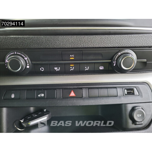 2022 Fiat Scudo-43898071