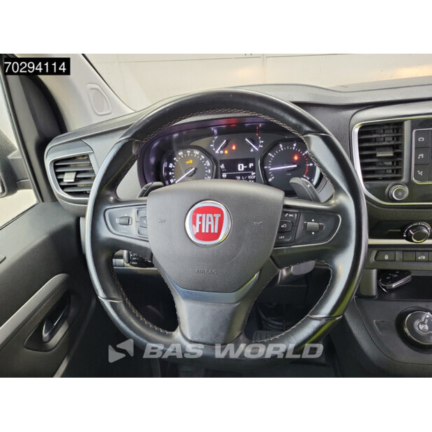 2022 Fiat Scudo-43898073