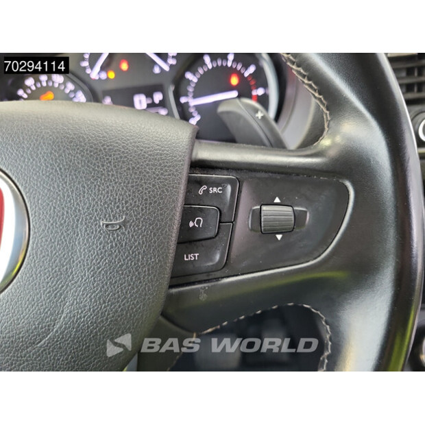 2022 Fiat Scudo-43898075