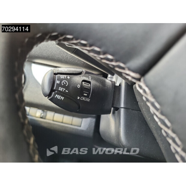 2022 Fiat Scudo-43898076