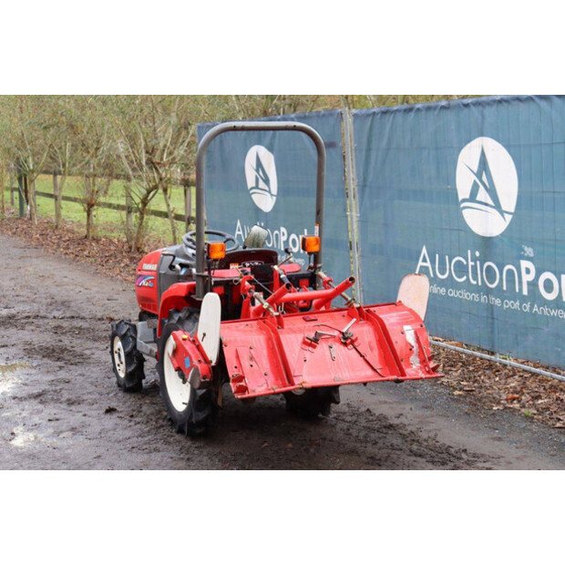 يانمار KE-1D-43898081