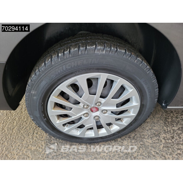 2022 Fiat Scudo-43898082