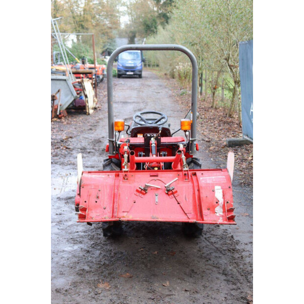 يانمار KE-1D-43898083