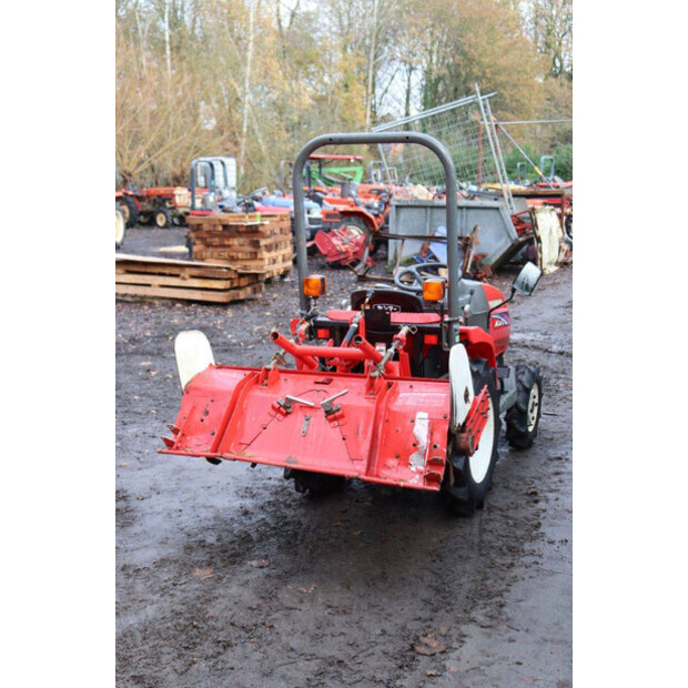 يانمار KE-1D-43898084