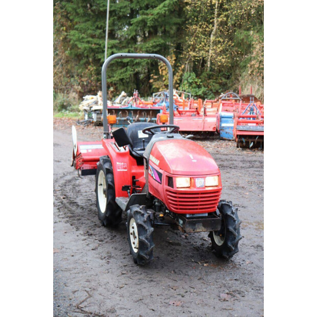 يانمار KE-1D-43898085