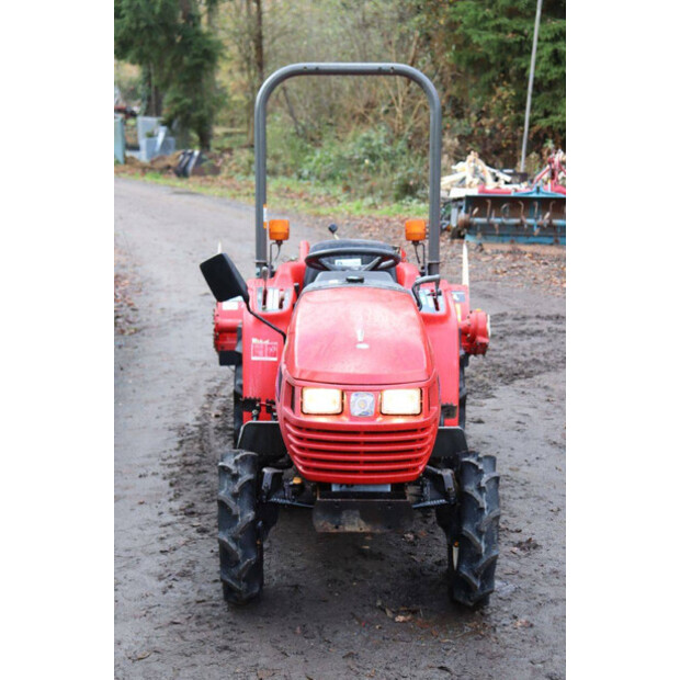 يانمار KE-1D-43898086