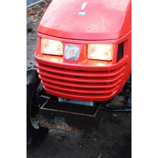 يانمار KE-1D-43898088